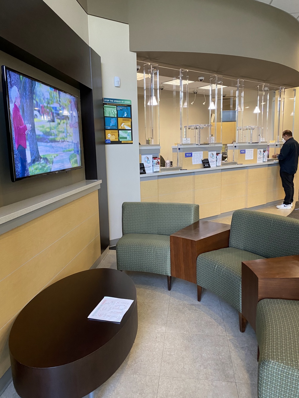 Platinum Federal Credit Union 01
