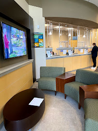 Platinum Federal Credit Union 01