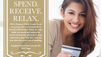 Platinum Federal Credit Union 03