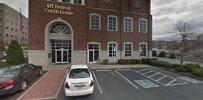 Finance Partners of Tn LLC 01