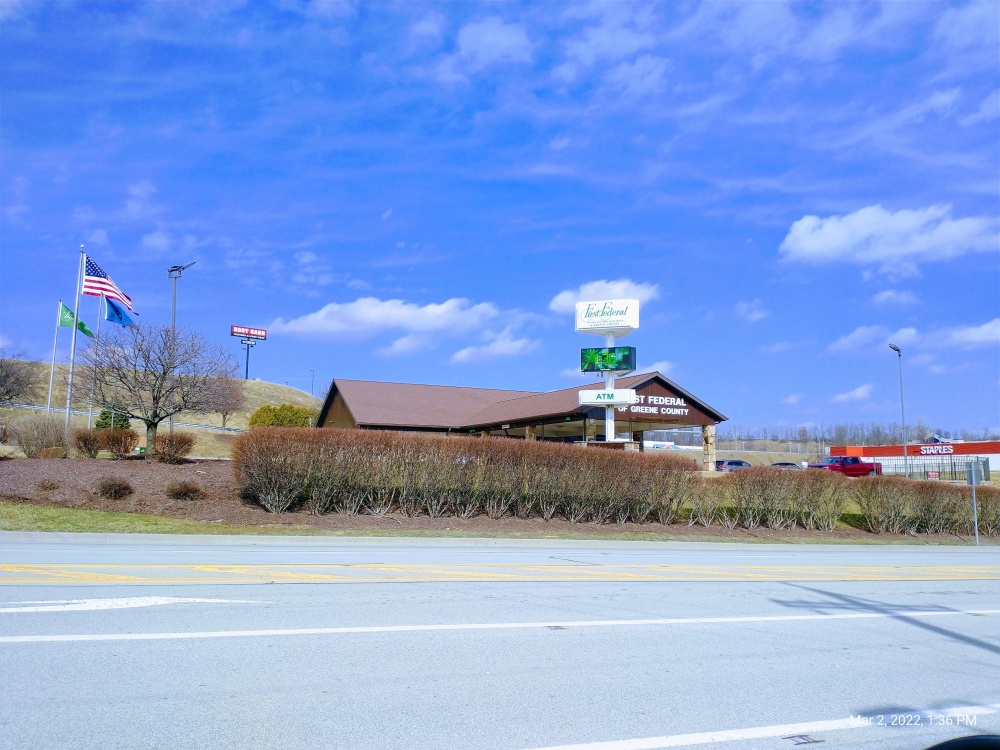 First Federal of Greene County 01