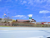 First Federal of Greene County 01