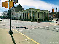 First Federal of Greene County 03
