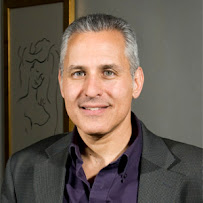 Roger Gettler - Home Loan Specialist NMLS # 251785 04