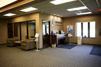 Cornerstone Community Financial Credit Union 02