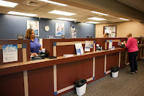 Cornerstone Community Financial Credit Union 03