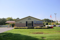 Cornerstone Community Financial Credit Union 04