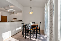 Lori Patch, The Thomas Group NW Real Estate 02