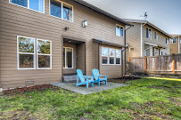Lori Patch, The Thomas Group NW Real Estate 03