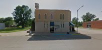 Citizens State Bank 01