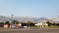 Utah Community Credit Union (UCCU) 02
