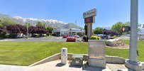 Utah Community Credit Union (UCCU) 03
