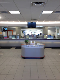 Utah Community Credit Union (UCCU) 04
