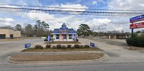 TitleMax Title Secured Loans 03