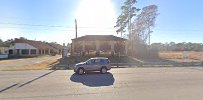 Rosecreek Mortgage 01
