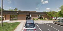State Employees’ Credit Union 01