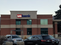 U.S. Bank Branch 01