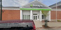 Huntington Mortgage Group 01