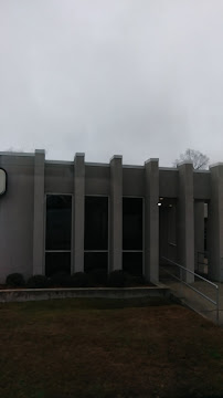 BancorpSouth Bank 03