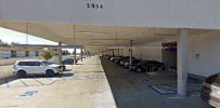New American Funding - West Covina, CA 01