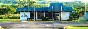 CU Hawaii Federal Credit Union 01