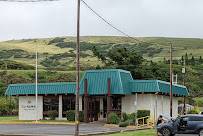 CU Hawaii Federal Credit Union 02