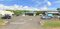 CU Hawaii Federal Credit Union 03