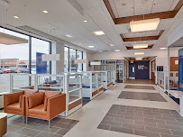 Apple Bank 04