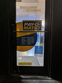PAYOMATIC 03