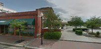 CommunityBank of Texas 01