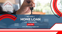 Allianze Mortgage Services | Mortgage Lender FHA VA Down Payment Assistance 02