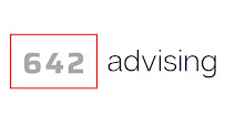 642 advising 03