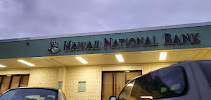 Hawaii National Bank - Puainako Branch 01