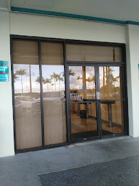 Hawaii National Bank - Puainako Branch 02