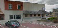 Baldwin State Bank 02