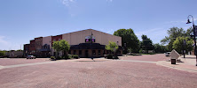 Baldwin State Bank 03