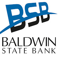 Baldwin State Bank 04