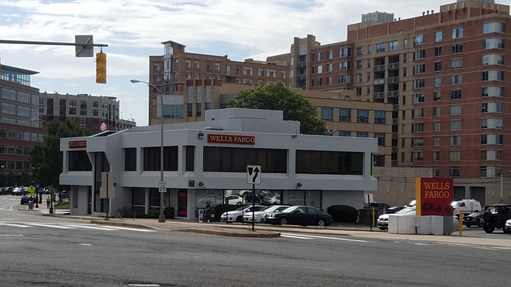 Wells Fargo Bank 01