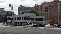 Wells Fargo Bank 01