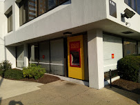Wells Fargo Bank 02