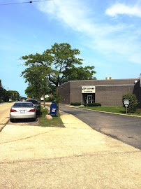 Turner Acceptance Corp. 03