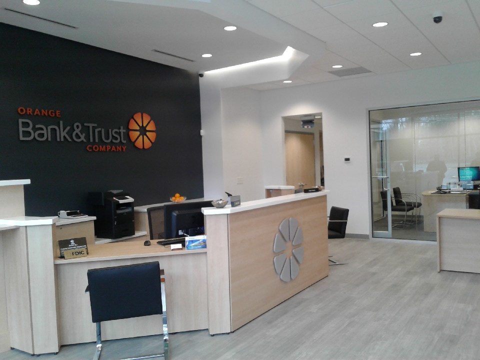 Orange Bank & Trust Company 01