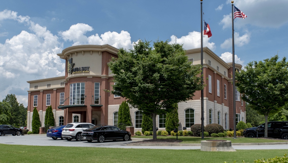 Embassy National Bank 01