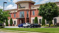 Embassy National Bank 02