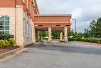 Embassy National Bank 03