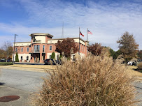 Embassy National Bank 04