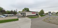 Bank of America (with Drive-thru ATM) 03