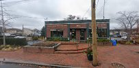 The First National Bank of Long Island 01
