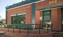 The First National Bank of Long Island 02