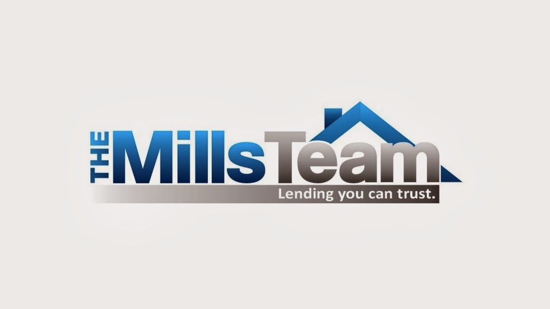 The Mills Team at AmeriFirst Financial 01